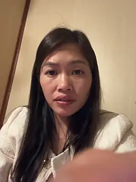 -Paige-'s cam snapshot