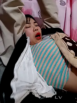 Nul-chal's cam snapshot