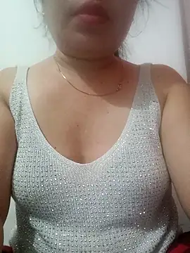 Reema_143's cam snapshot