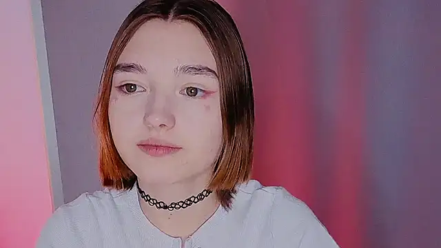 Leyla_crsh's cam snapshot