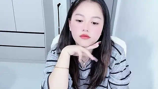 Amireux-8's cam snapshot