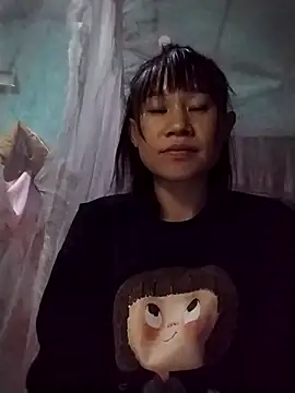 nho2211's cam snapshot