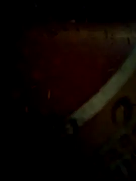 CockForPussy1508's cam snapshot