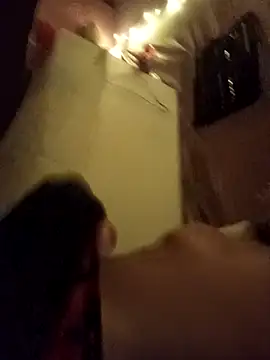 Edinson_23CM's cam snapshot