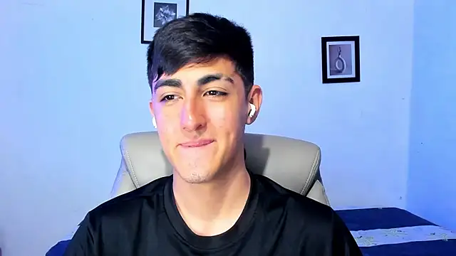 babyted272's cam snapshot