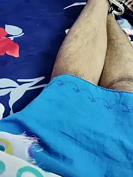 Tamilrojanew's cam snapshot