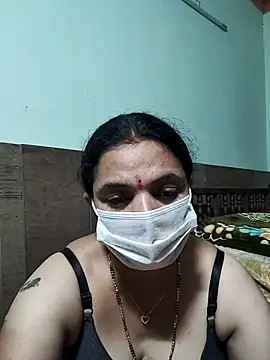 bhavyasri_55's cam snapshot