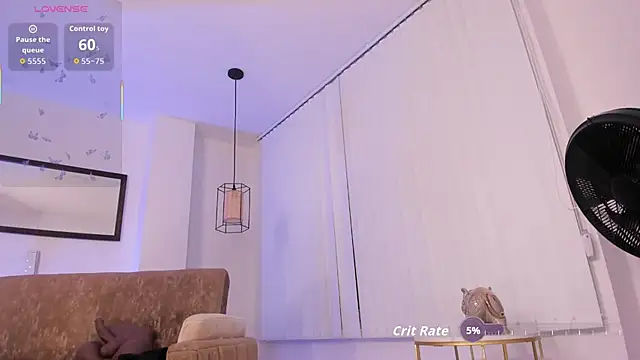 Ivyy_Moon_ live sex cam