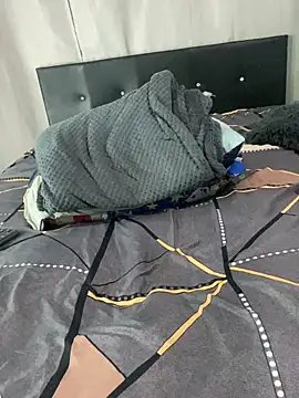 EVAH_LEE_'s cam snapshot