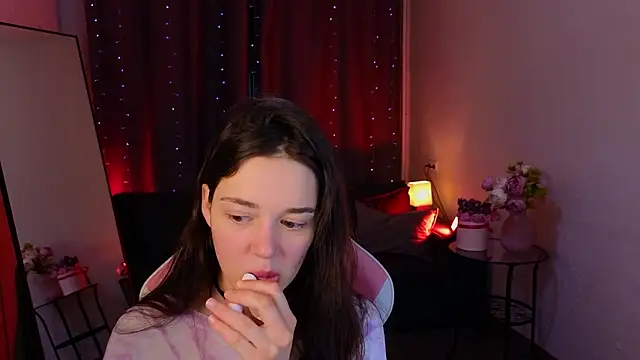 Seline_Vibe's cam snapshot