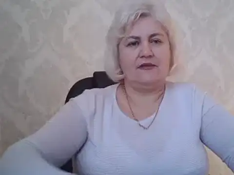 AngelaFamez's cam snapshot