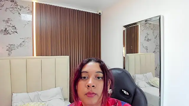 MADISON_ROWAN1 live sex cam