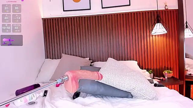 julietaevanns live sex cam