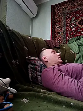 Sam_Colt live sex cam