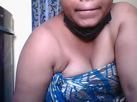 Mathi_cam live sex cam