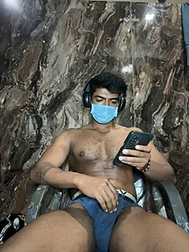 rony6663 live sex cam