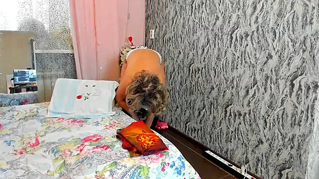 MartiniMartini live sex cam