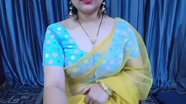 goldiwets live sex cam