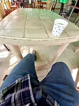 ThickDickRider live sex cam