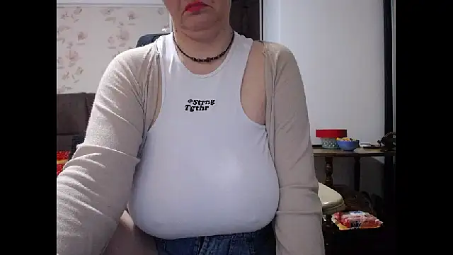 Mary_x live sex cam
