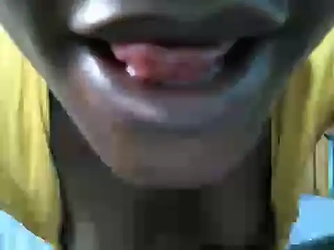 cocolicky live sex cam