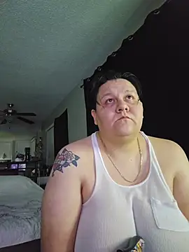 DevilDahm live sex cam