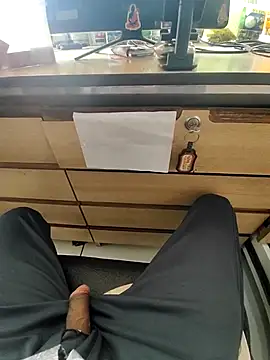 tomdear live sex cam