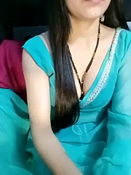 Hot_rashika_ live sex cam