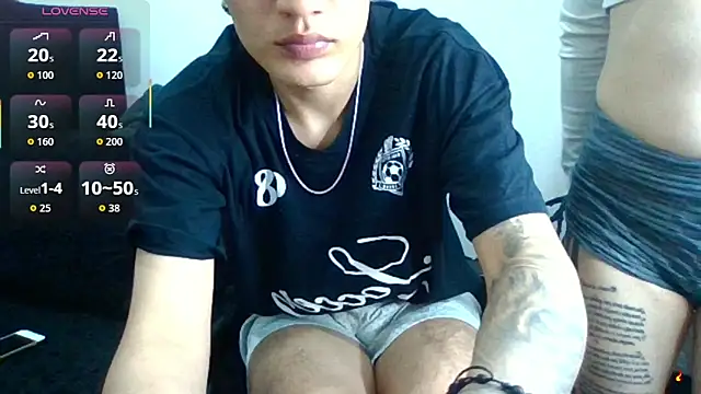 Tifanny_Sweett live sex cam