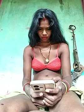 Fasfas2 live sex cam