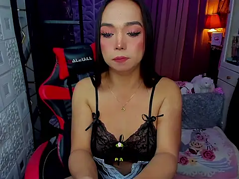 tssexylover live sex cam