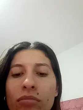 dulcecielo_ live sex cam