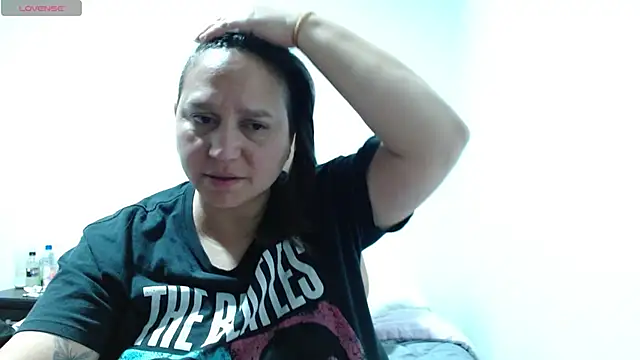 ketty_Riley live sex cam