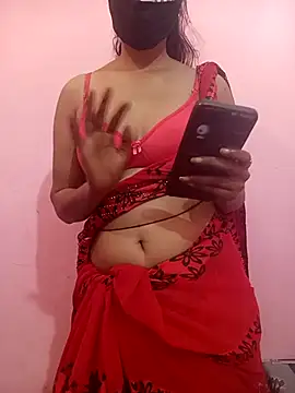 Sapna_baby1 live sex cam