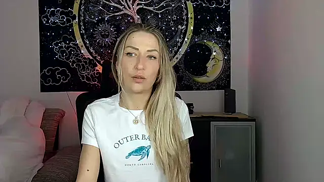 -Jeany- live sex cam