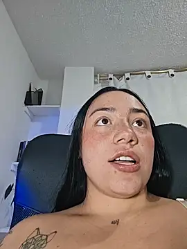 helena_smith live sex cam