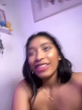 Isabella_fasilier live sex cam