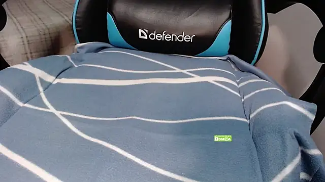 -SexyNastya-'s cam snapshot