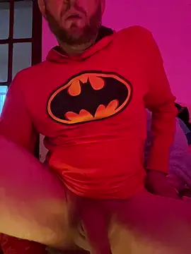 PutaNieves1983 live sex cam