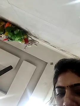 Husnpari20 live sex cam