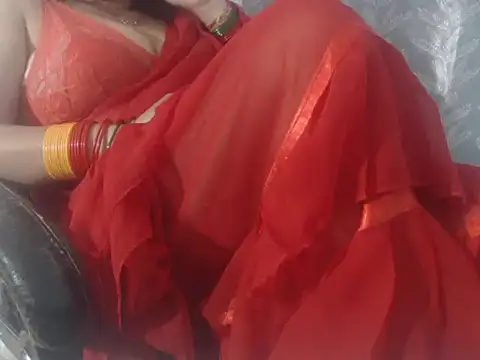 cute-priy live sex cam