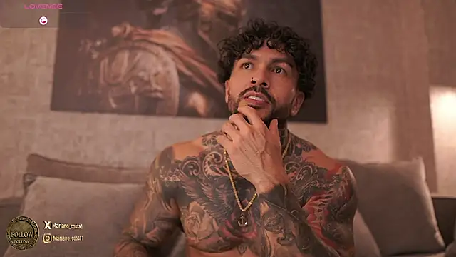mariano_costa live sex cam
