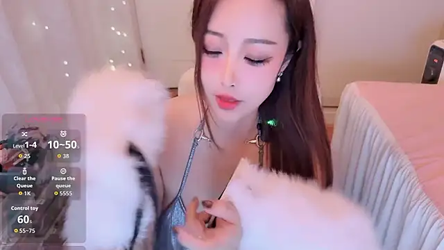 charlotte520 live sex cam