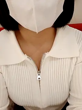 Mina-02 live sex cam