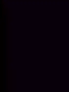 Ivan9iutt live sex cam