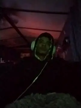 spooky425hd live sex cam