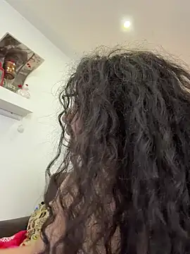 Antoniart_ live sex cam