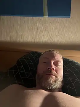 Rockburg live sex cam