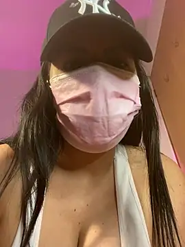 Valeria_sweet0114's cam snapshot