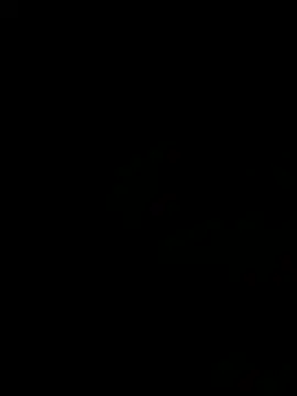 EnsayoNocturno live sex cam